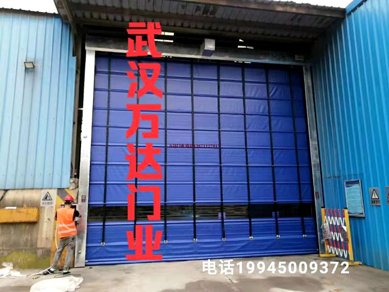 繁昌管道长距离清洗施工自来水管道清洗管道清洗